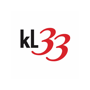 KL33